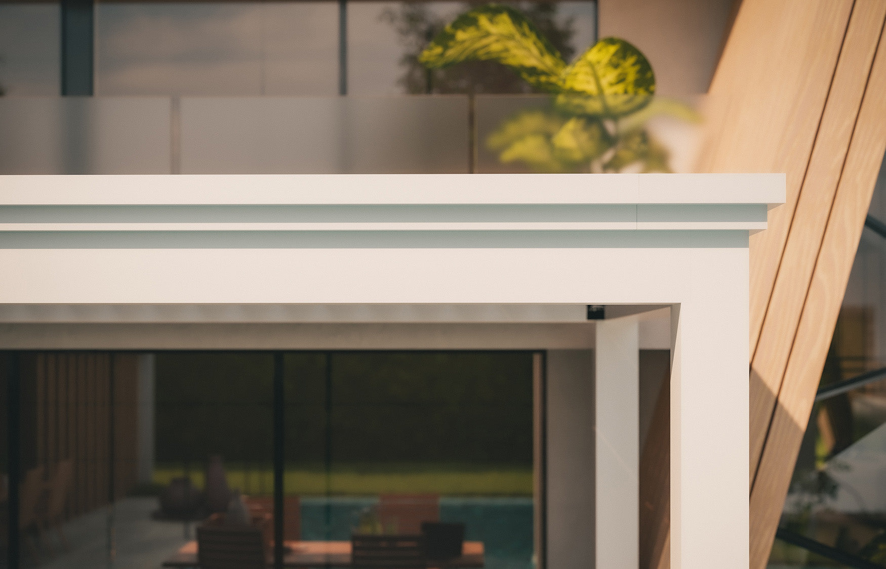 Top Pergola Kits DIY: Create Your Dream Outdoor Space Today