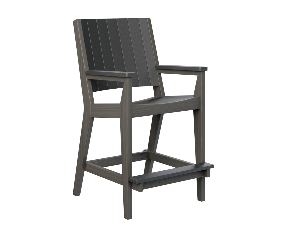 Mayhew Chat Bar Chair