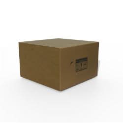 Connectors & Special Order Parts