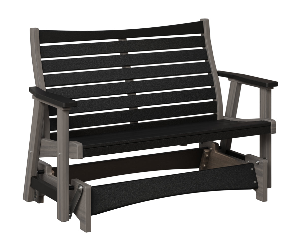 Bristol Premium Double Glider