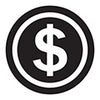 No Middleman Pricing