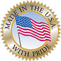 Made in USA