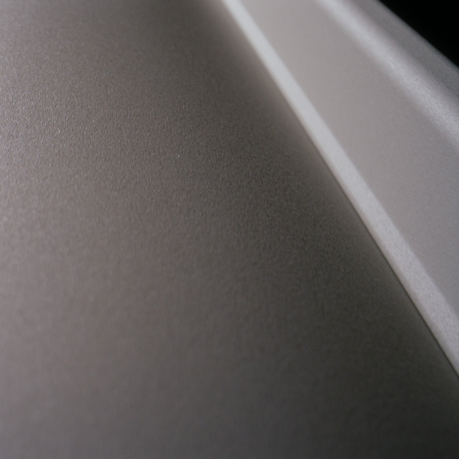 Close up of Luxury Pergola Paint