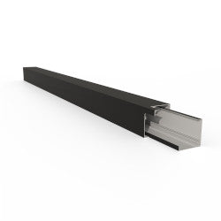 Connectors & Special Order Parts