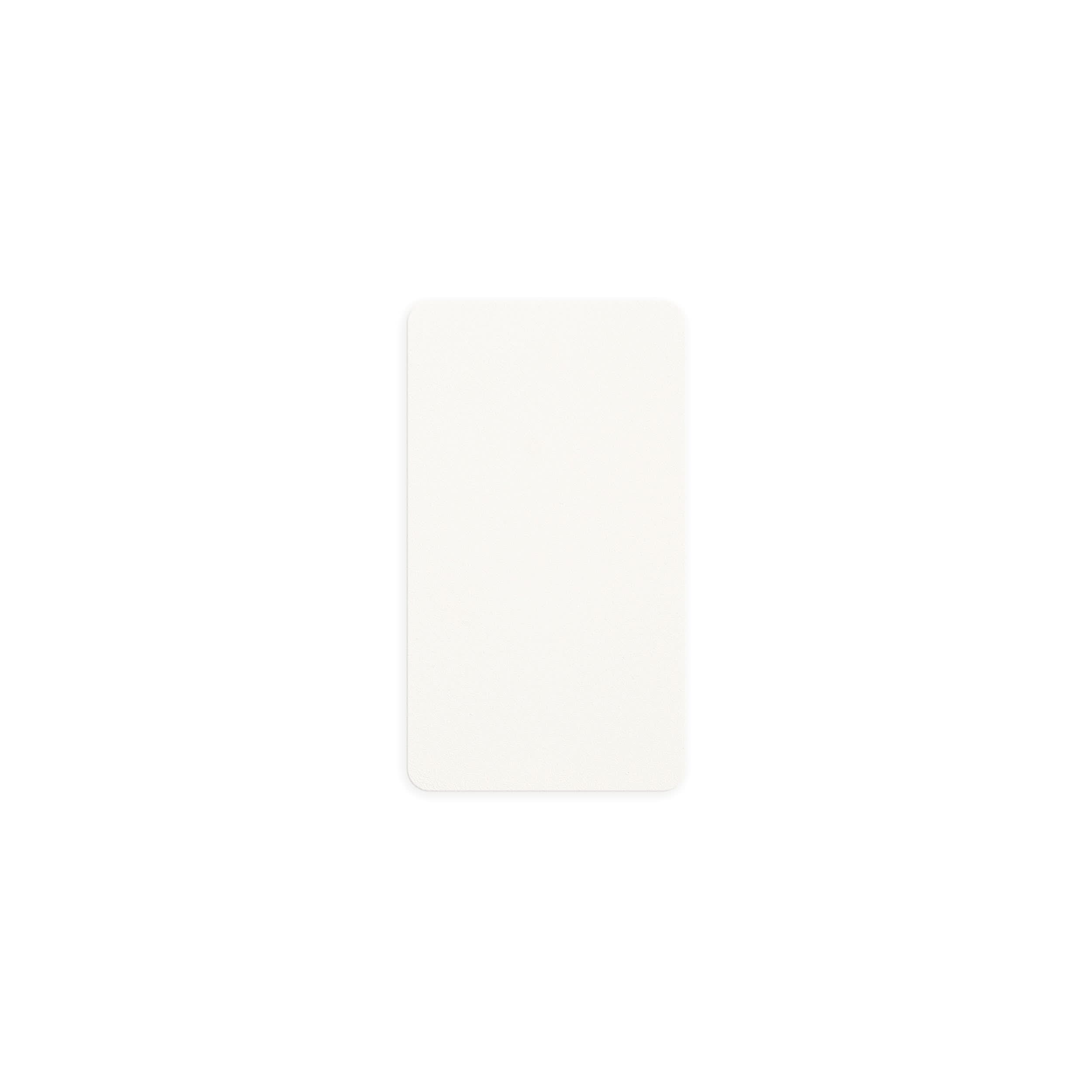 Luxury Pergola Color Swatch Set