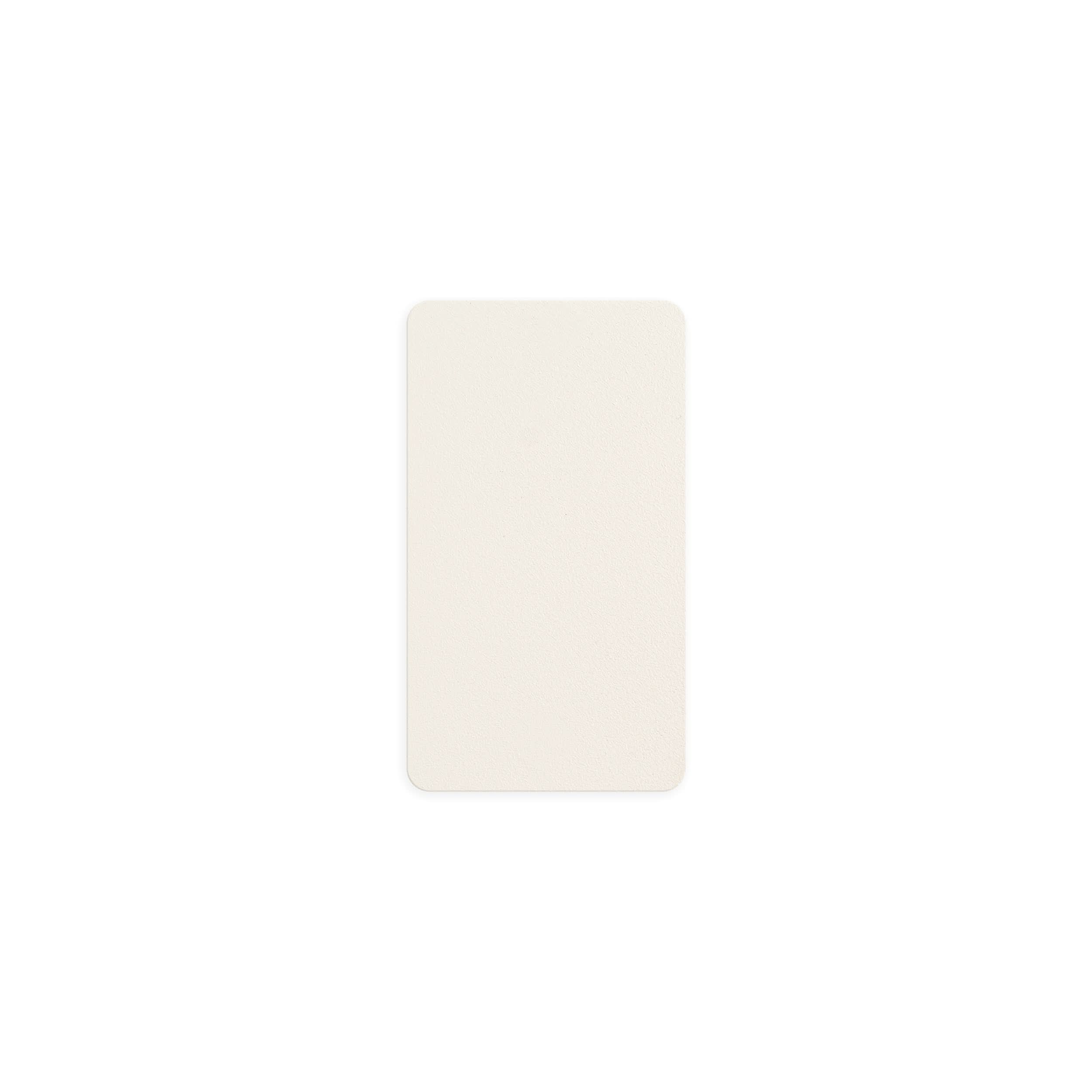 Luxury Pergola Color Swatch Set