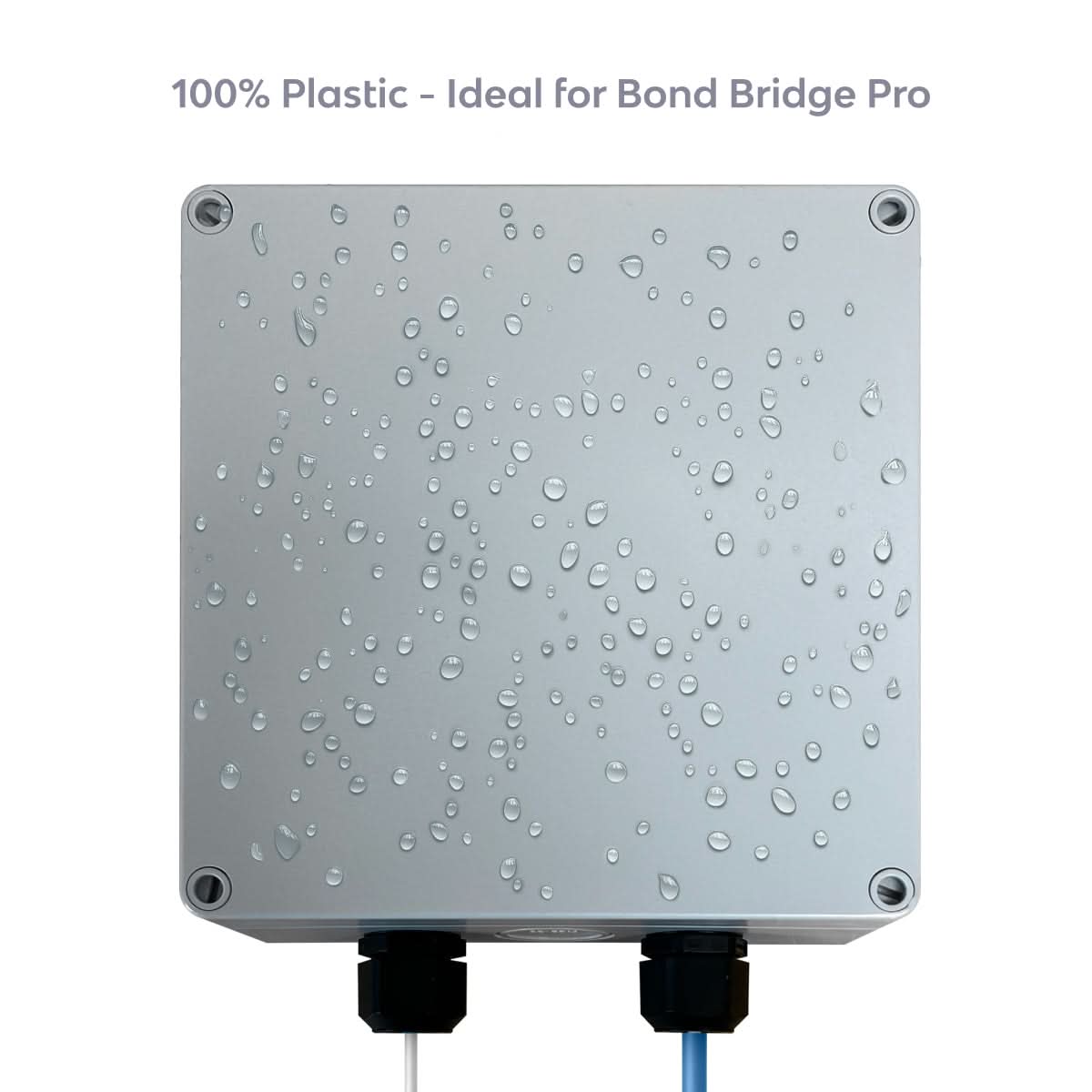 Shield Pro