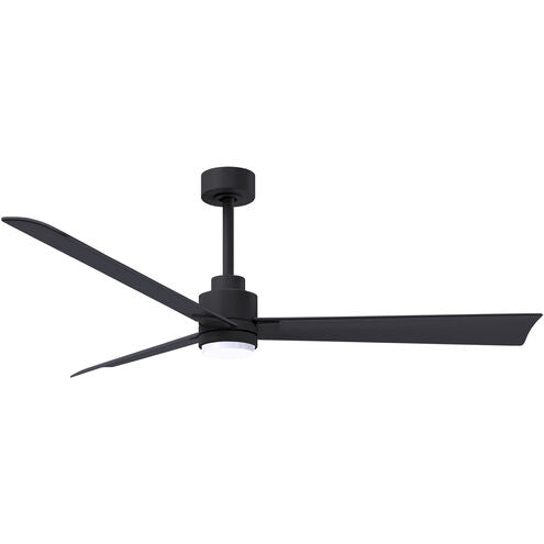 Luxury Pergola Fan