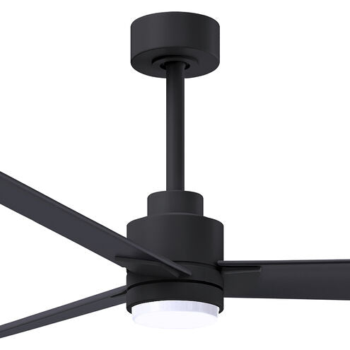 Luxury Pergola Fan