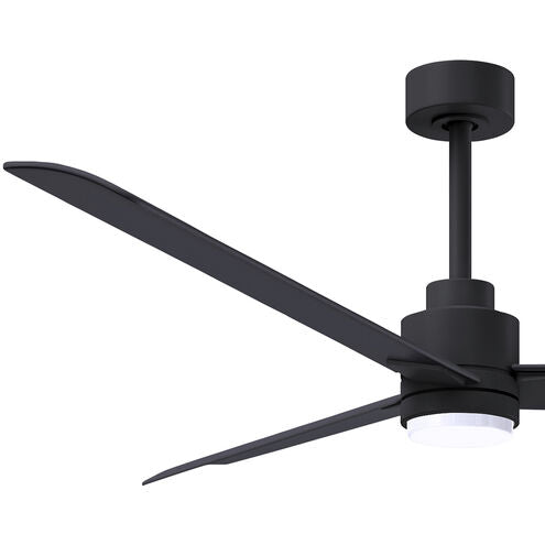 Luxury Pergola Fan