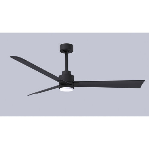 Luxury Pergola Fan
