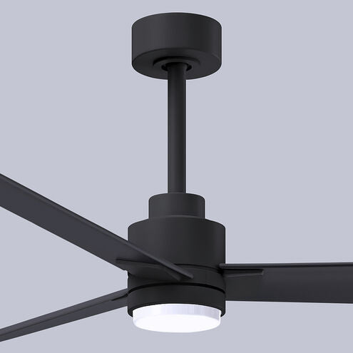 Luxury Pergola Fan