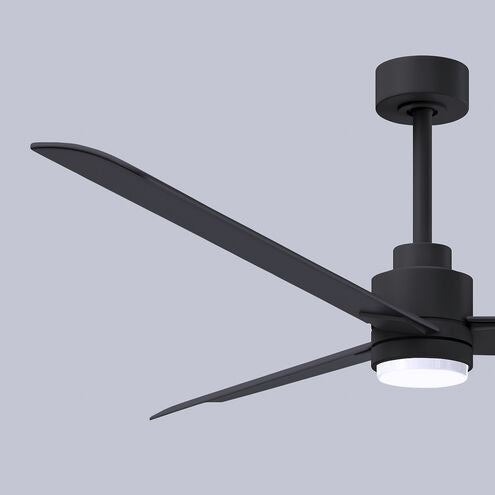 Luxury Pergola Fan