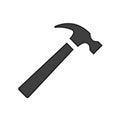 Feature icon