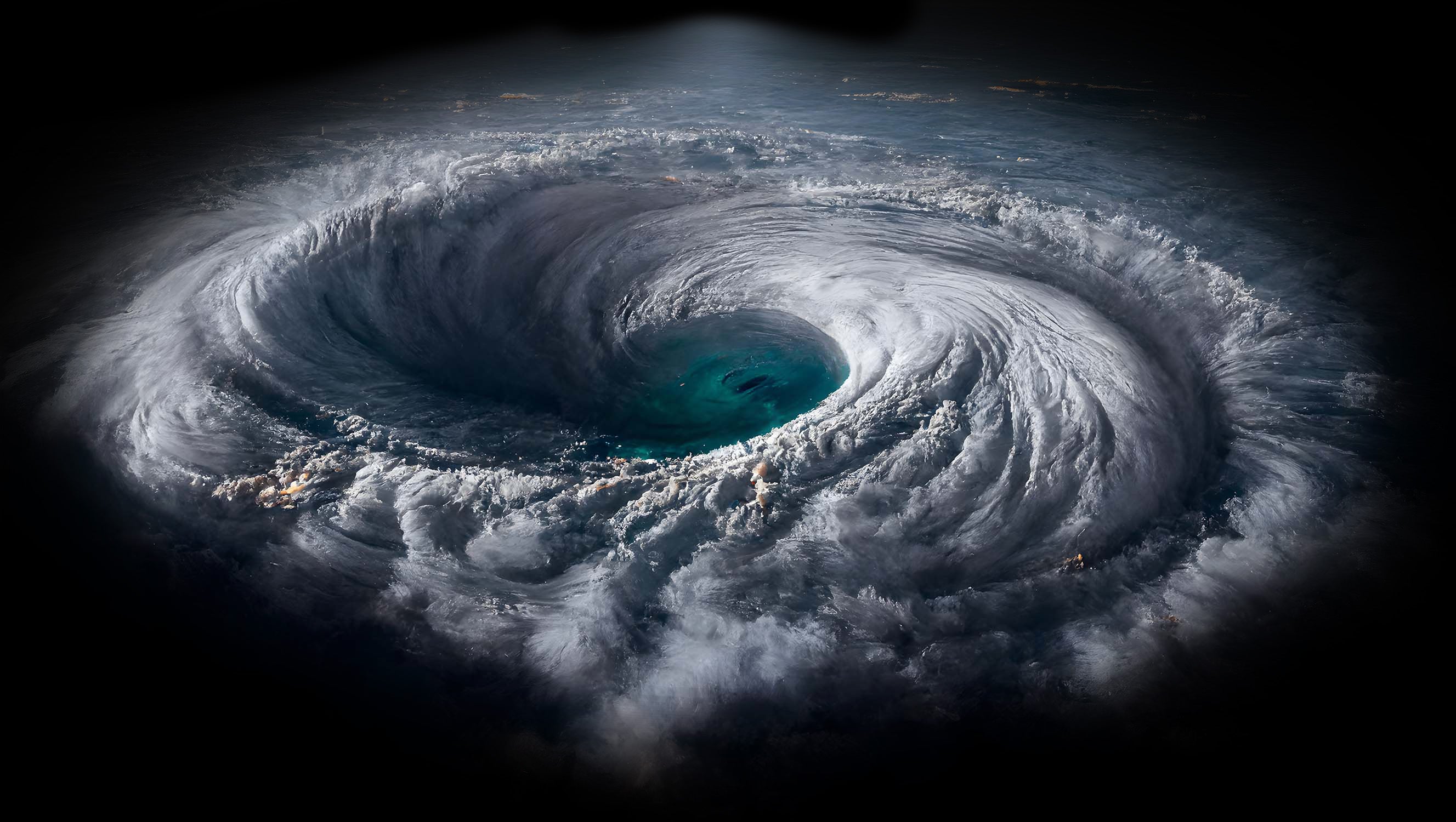 Hurricane Tested weather rating