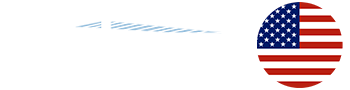 The Luxury Pergola logo