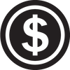 No Middleman Pricing