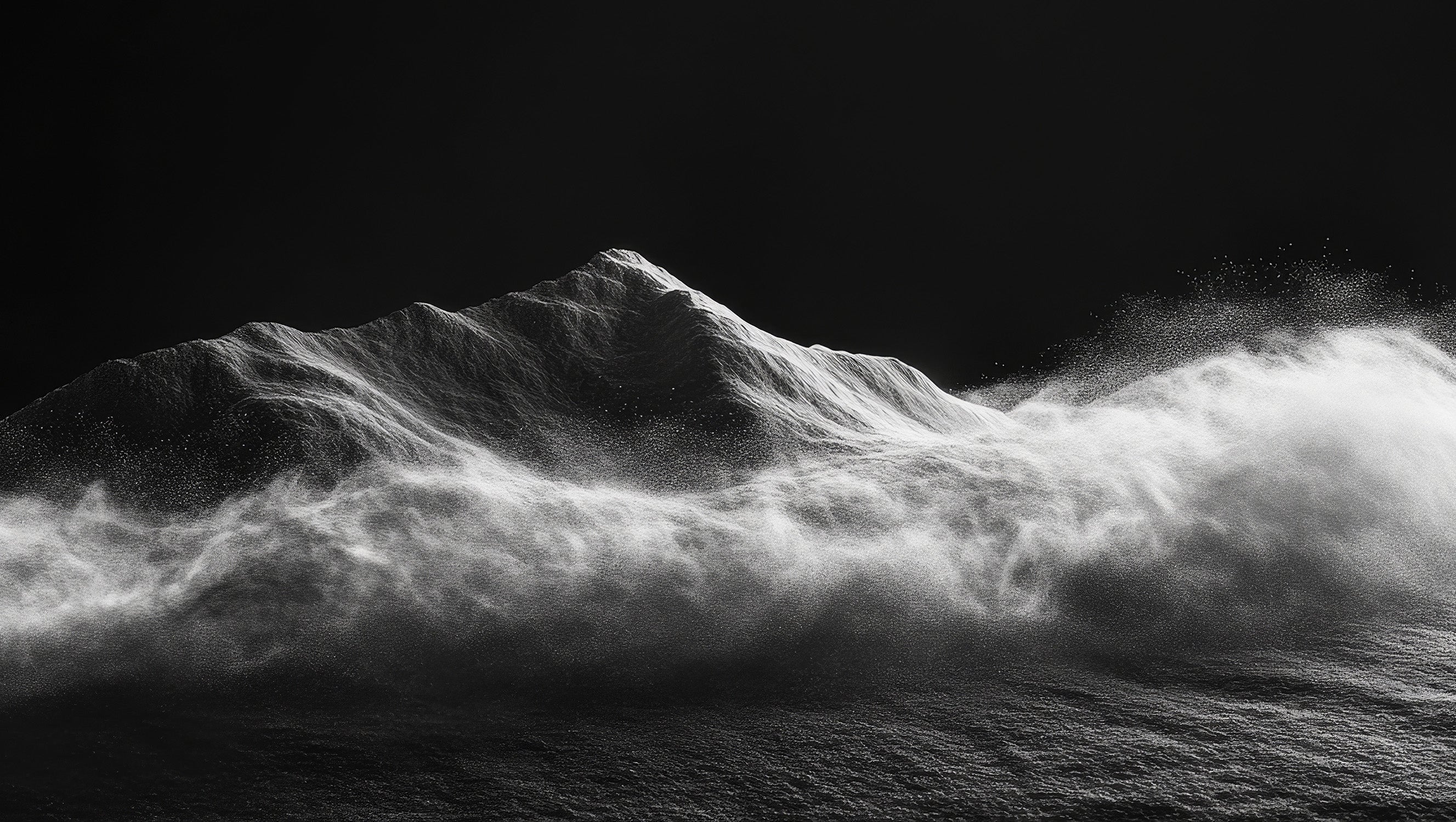 Exceptional Strength weather rating