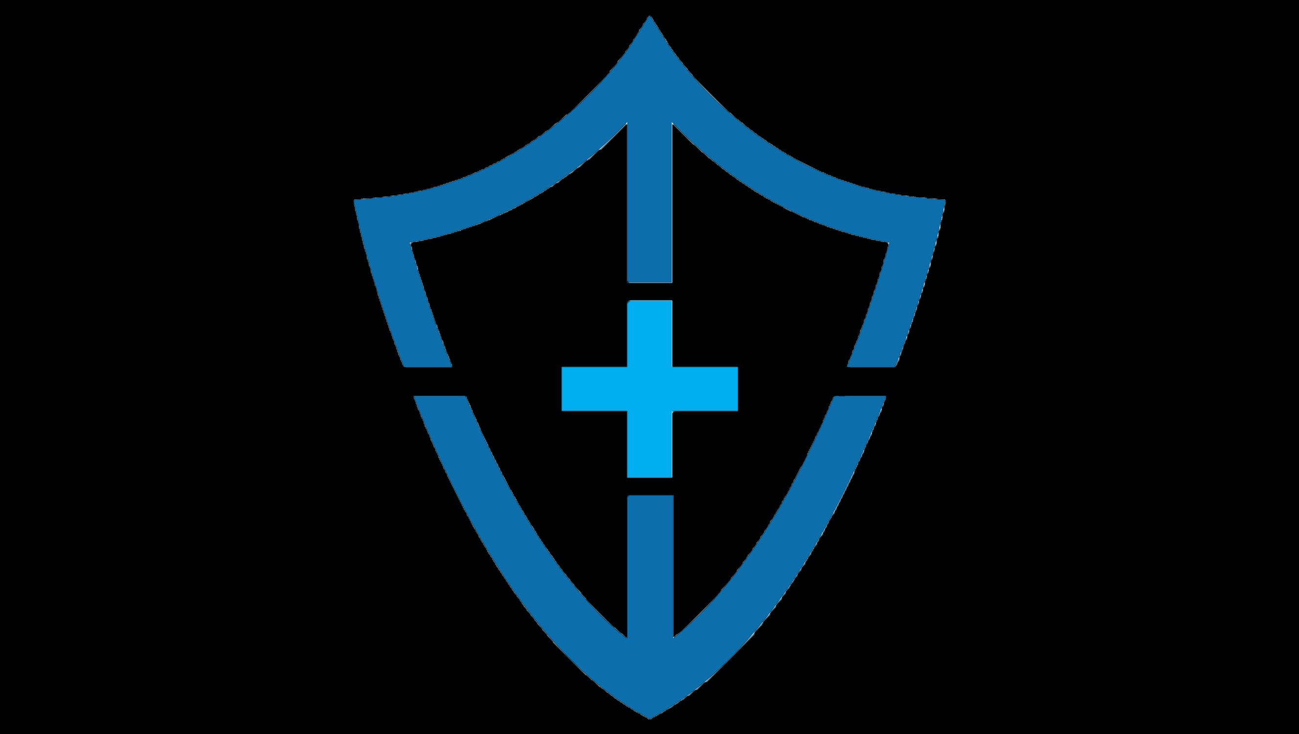 Lifetime Warranty<sup>3</sup> weather rating