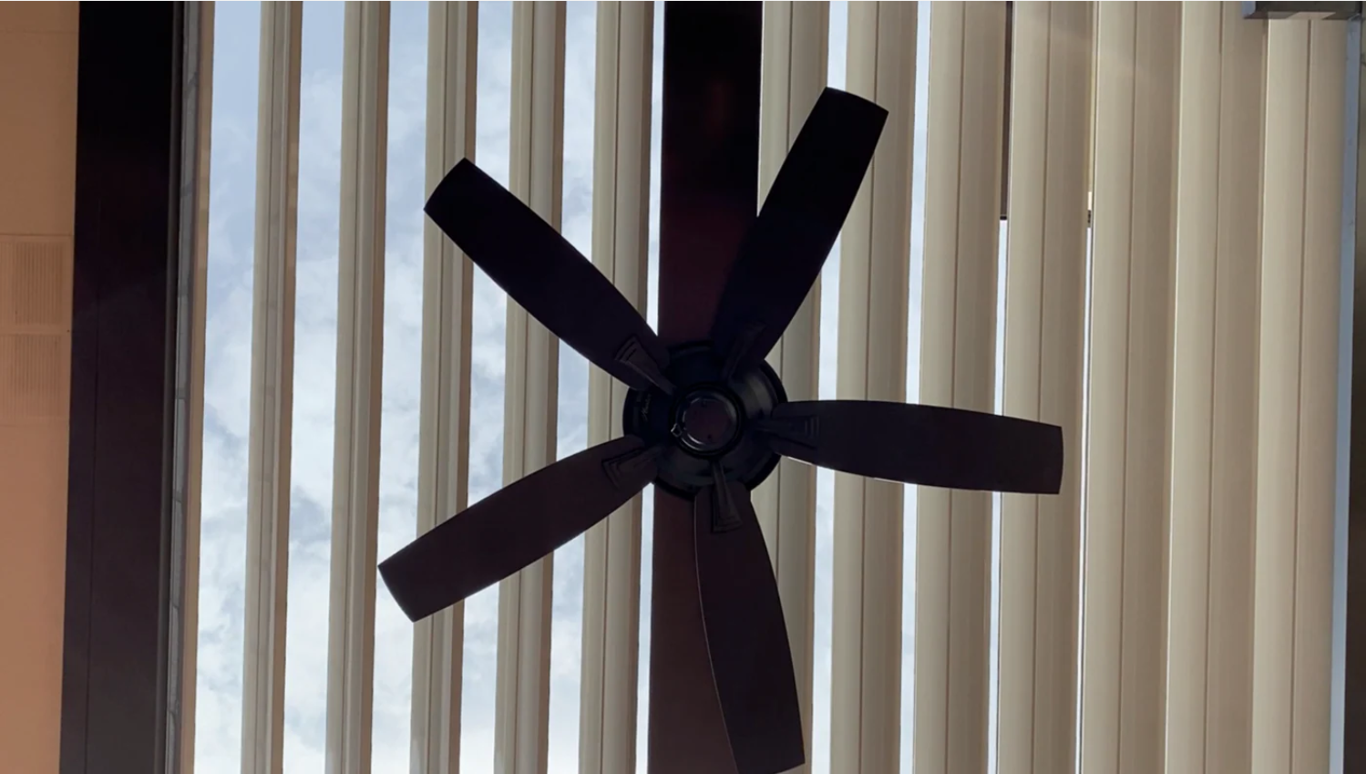 Motorized Pergola: How Automated Roof Systems Actually Work