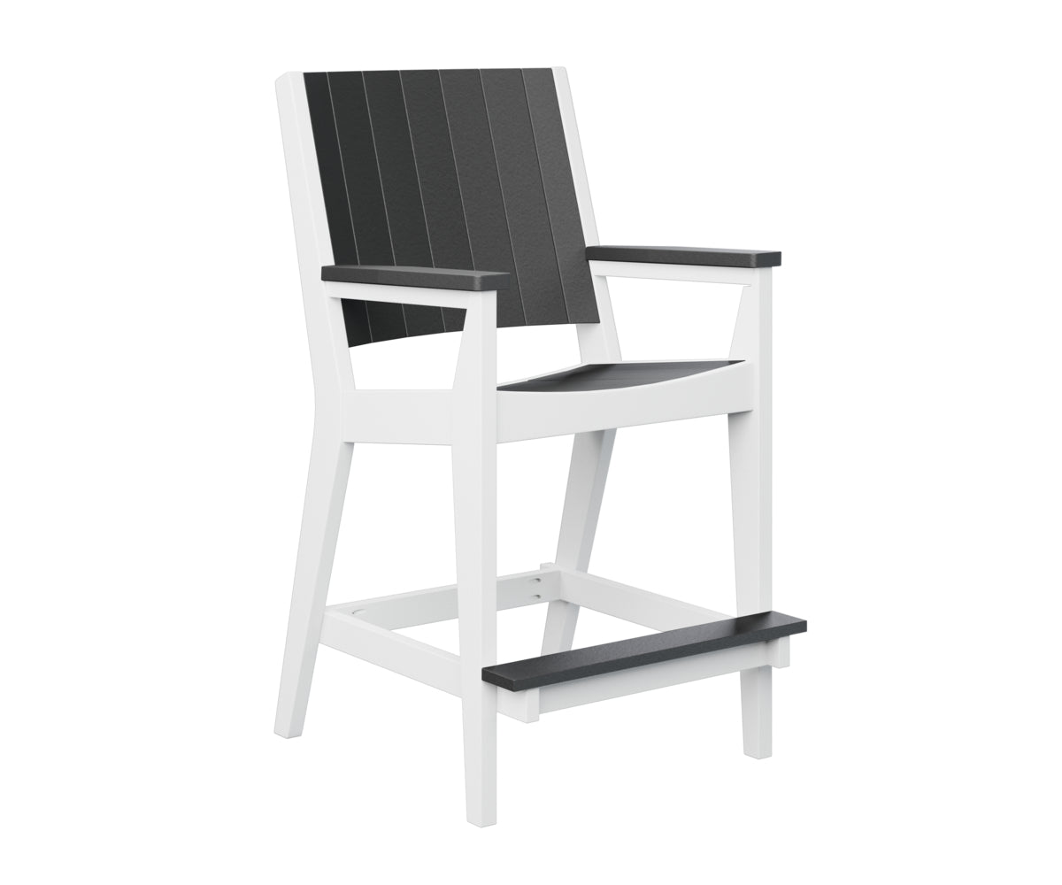 Mayhew Chat Bar Chair