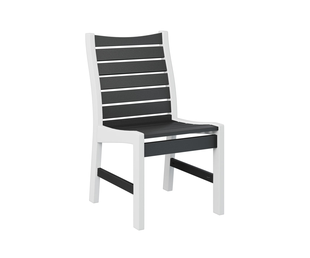 Bristol Dining Chair