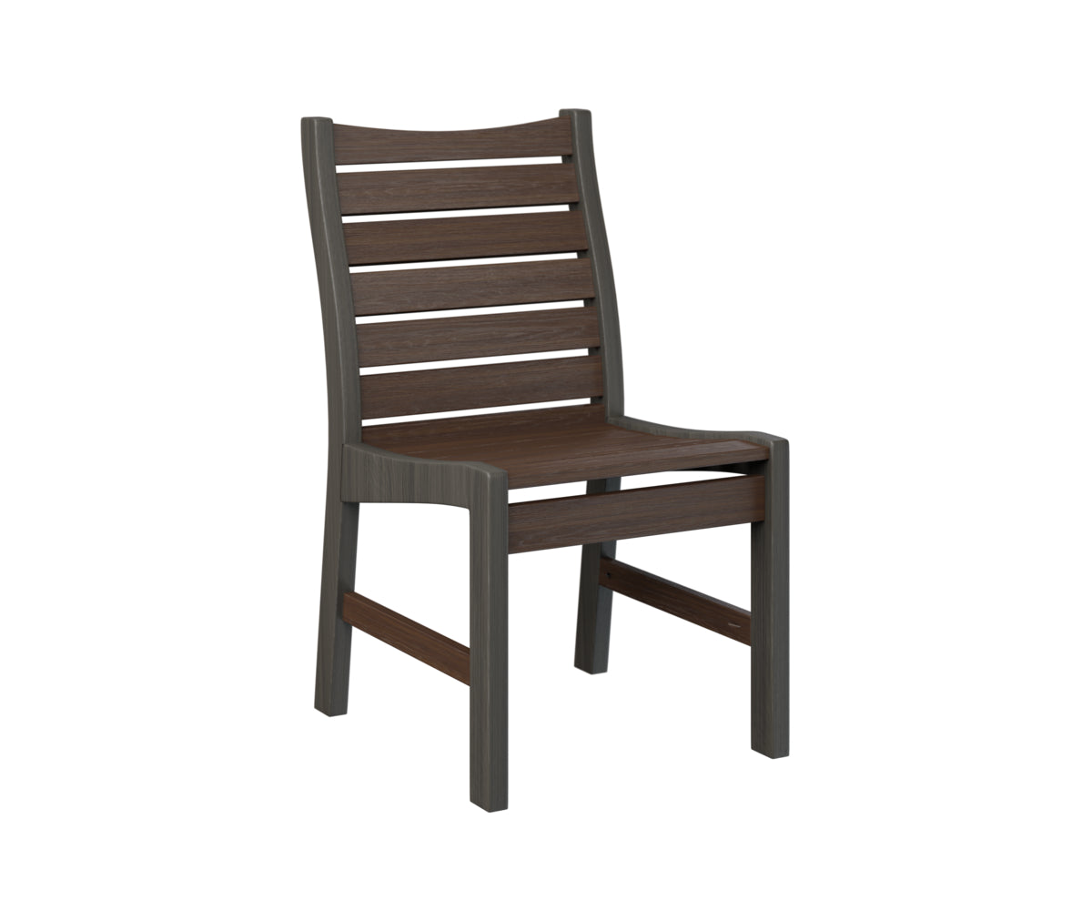 Bristol Dining Chair