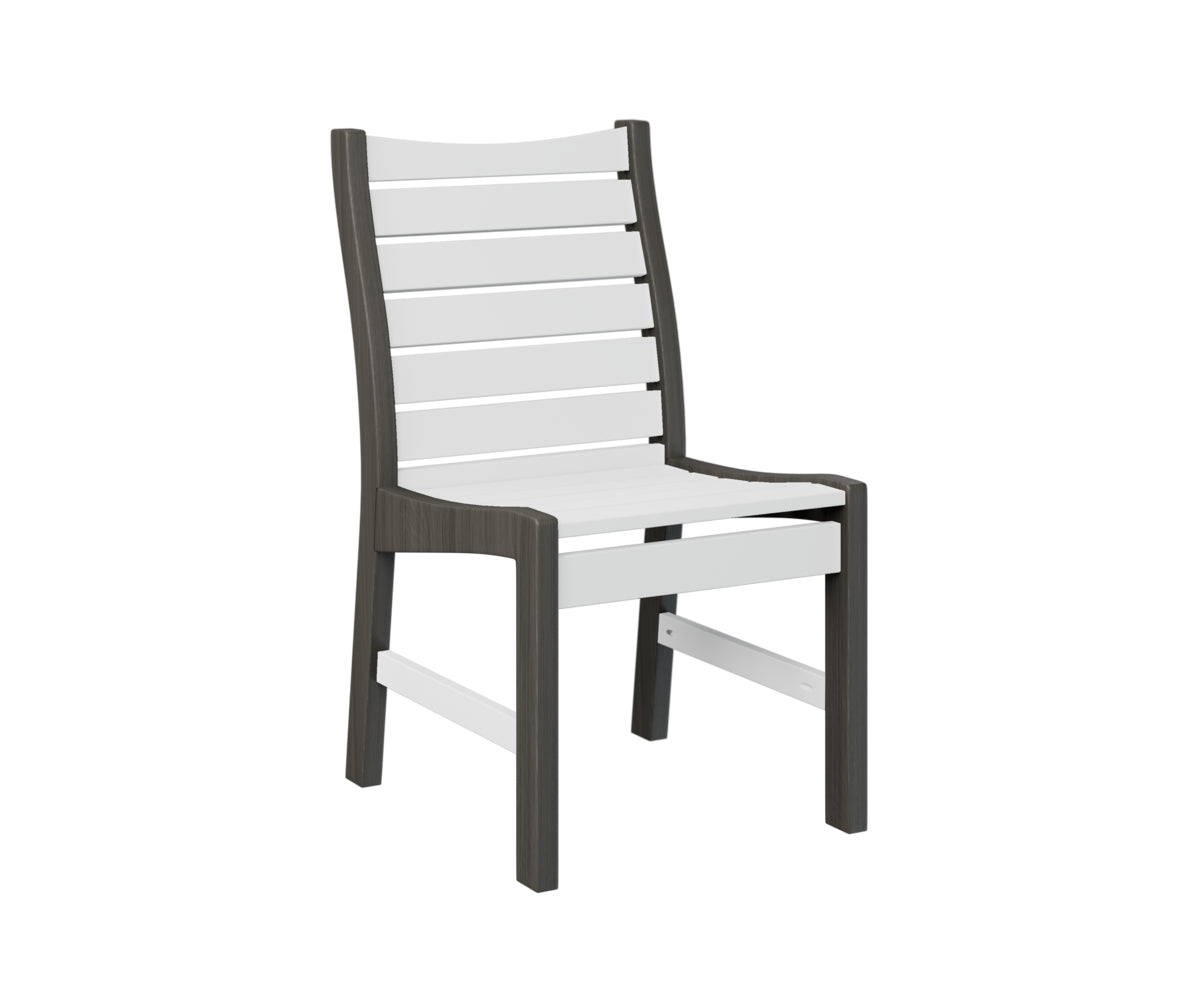 Bristol Dining Chair