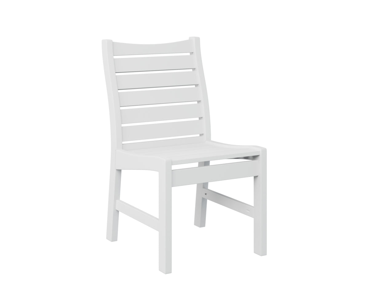 Bristol Dining Chair