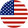 100% USA Engineered & Manufactured