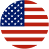 100% USA-Made