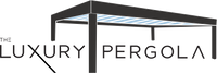 The Luxury Pergola