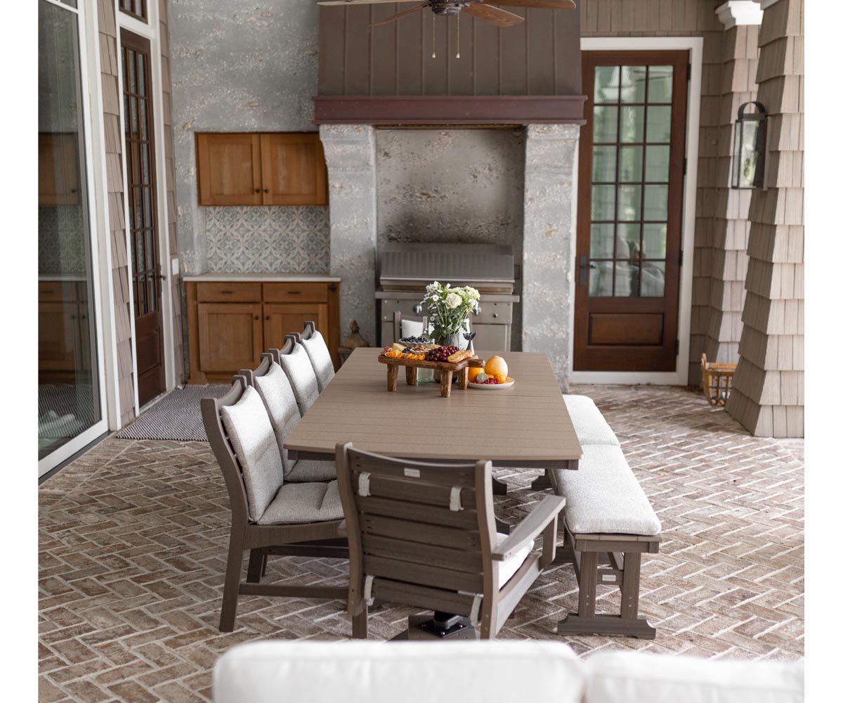 Bristol Dining Chair