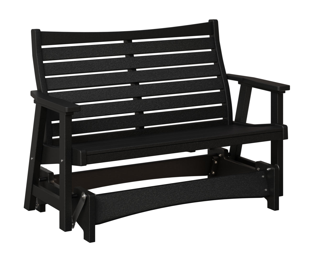 Bristol Premium Double Glider