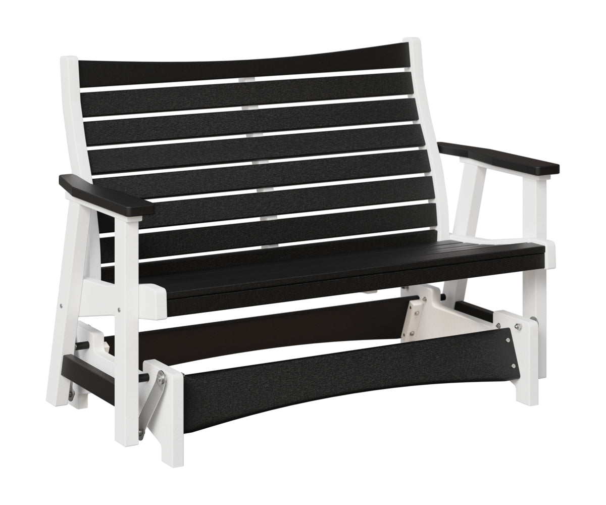 Bristol Premium Double Glider