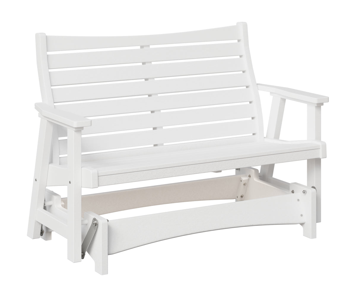 Bristol Premium Double Glider