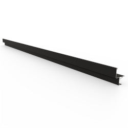 Crown Molding (Per Wall) (Extended Sizes)