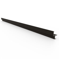 Crown Molding (Per Wall) (Extended Sizes)