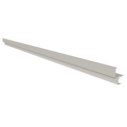 Crown Molding (Per Wall)