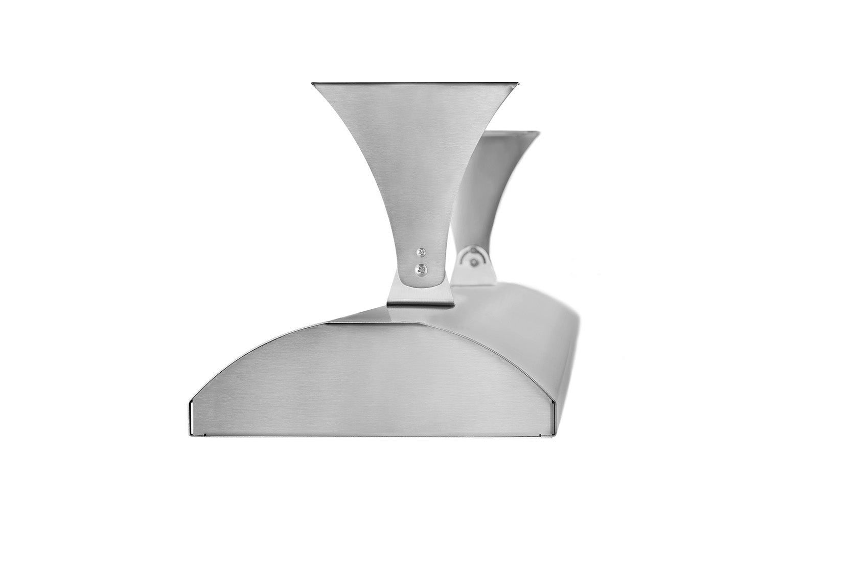 Outdoor Luxury Heater: 6000 Watt Infratech Heater