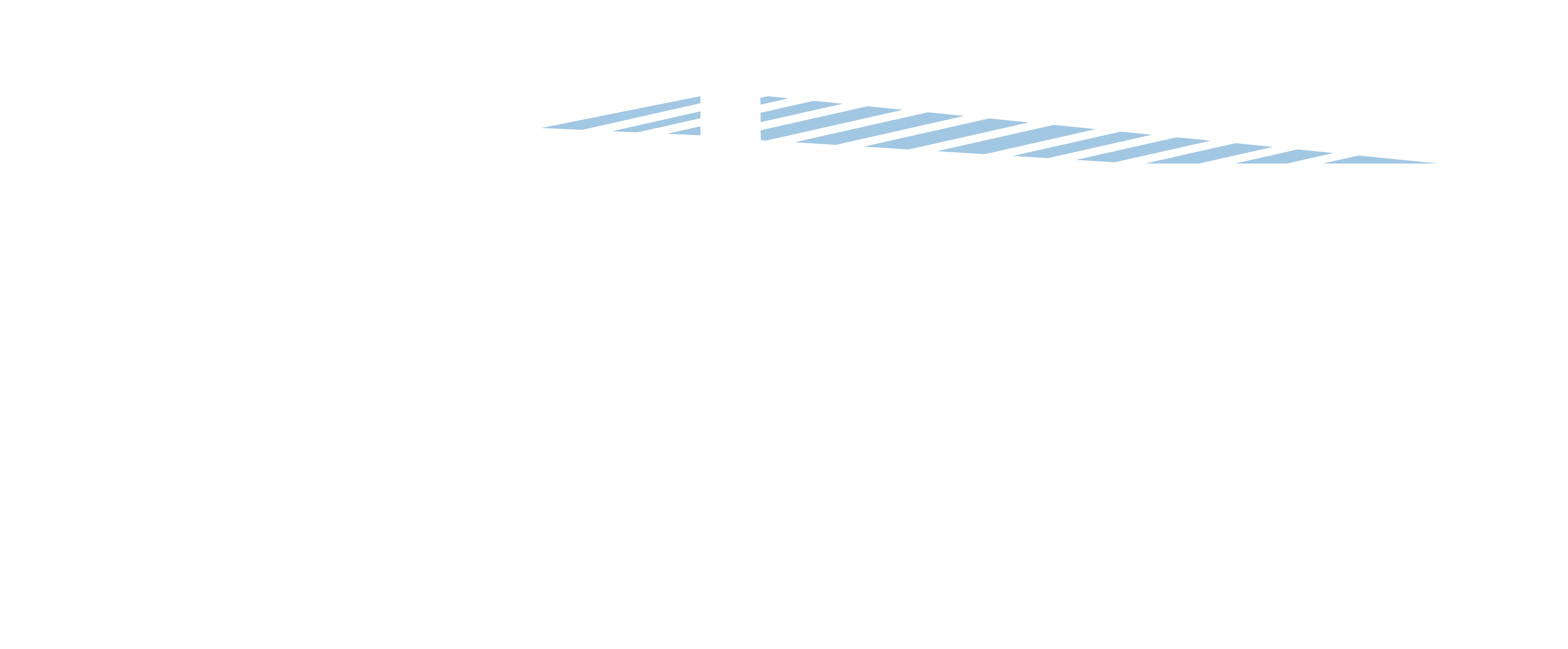 Gallery gallery