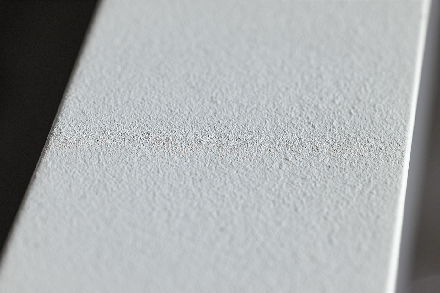 ElectroLayer Powder Coat
