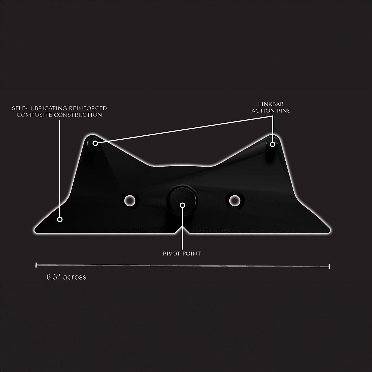 WhisprTech System