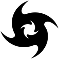 Louver Icon