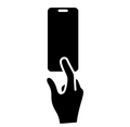 Feature icon